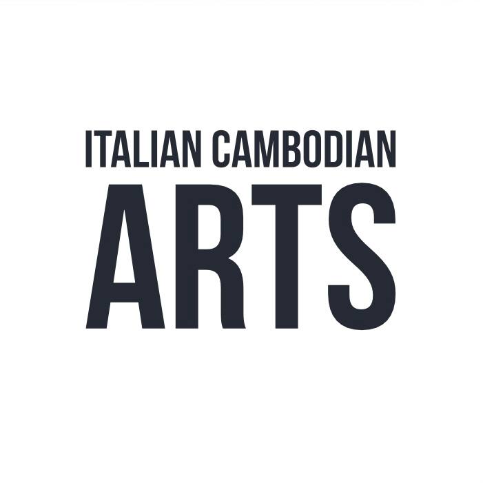 Italian Cambodian Arts