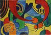 IC Arts